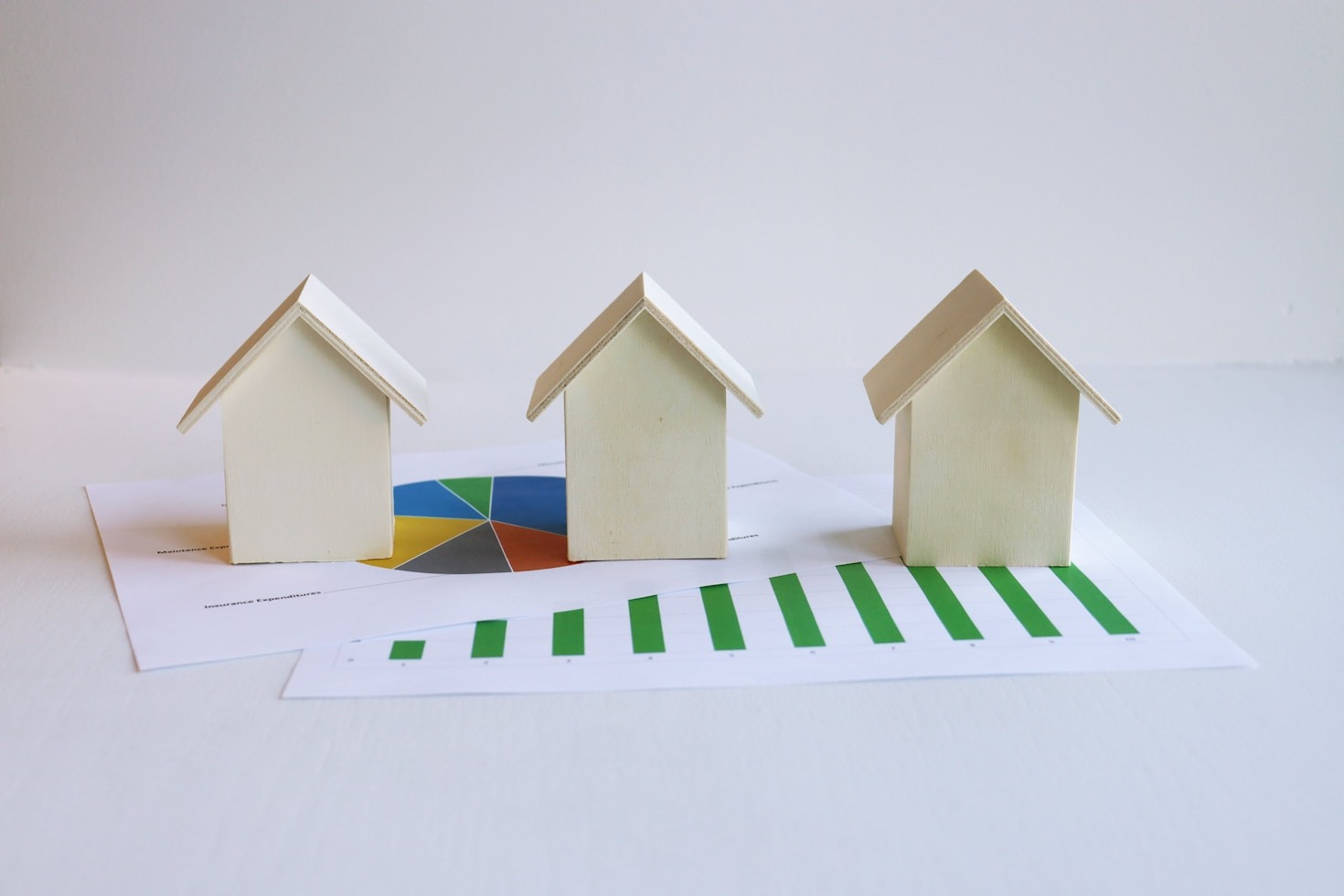 Estrategias efectivas de ahorro en la inversión inmobiliaria